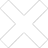 Adobe Express - file