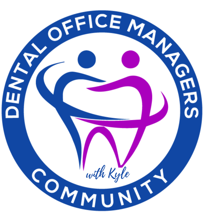 domc_logo_720