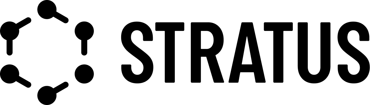 stratus crest